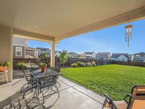 1901 Peregrine Drive, Brighton CO 80601