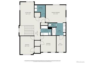 1901 Peregrine Drive, Brighton CO 80601