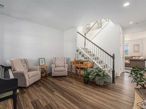 1901 Peregrine Drive, Brighton CO 80601