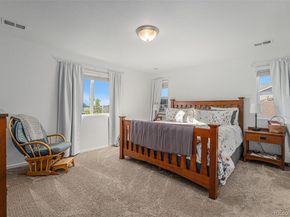 1901 Peregrine Drive, Brighton CO 80601