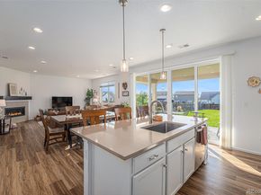 1901 Peregrine Drive, Brighton CO 80601
