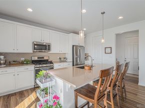 1901 Peregrine Drive, Brighton CO 80601