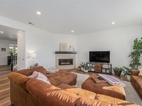 1901 Peregrine Drive, Brighton CO 80601