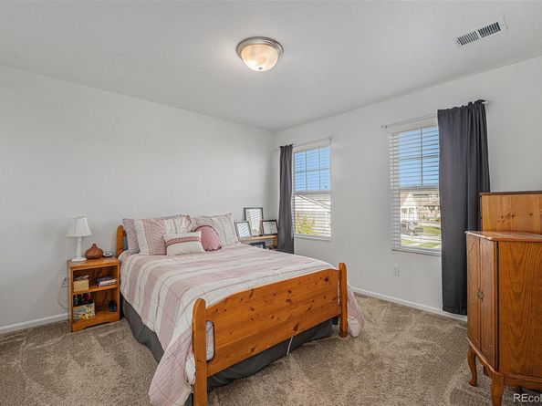1901 Peregrine Drive, Brighton CO 80601