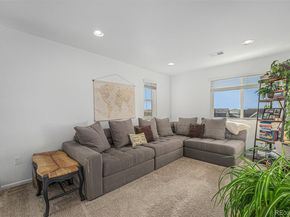 1901 Peregrine Drive, Brighton CO 80601