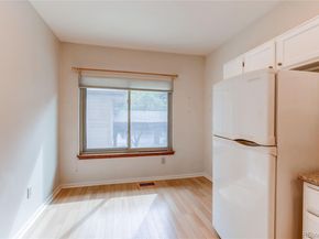 5555 E Briarwood Avenue 606, Centennial CO 80122