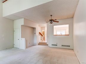 5555 E Briarwood Avenue 606, Centennial CO 80122