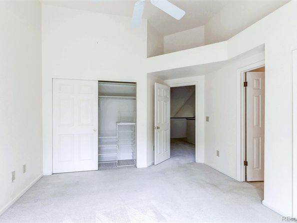 5555 E Briarwood Avenue 606, Centennial CO 80122