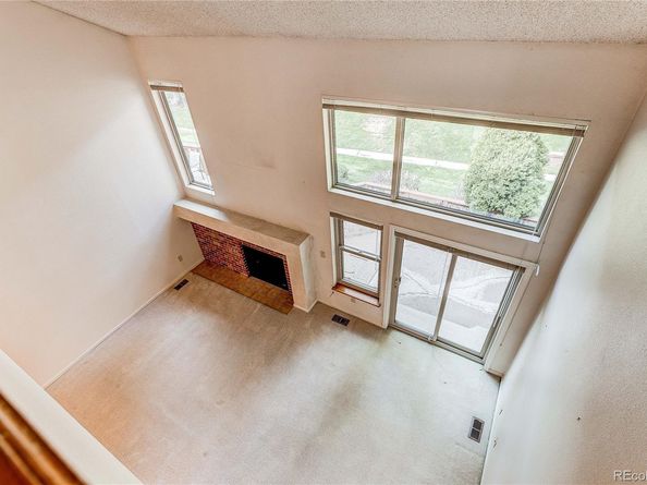 5555 E Briarwood Avenue 606, Centennial CO 80122