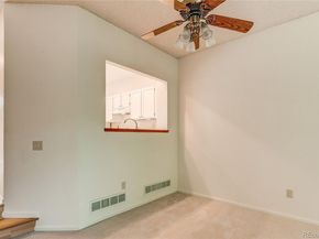 5555 E Briarwood Avenue 606, Centennial CO 80122