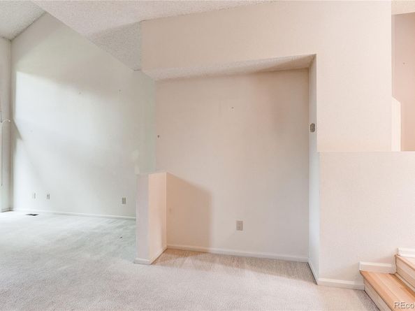 5555 E Briarwood Avenue 606, Centennial CO 80122