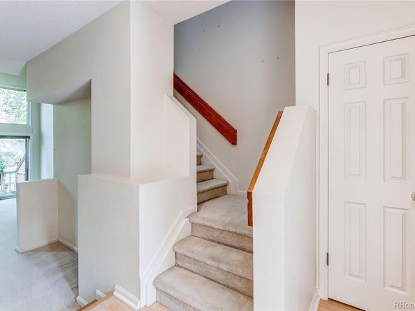 5555 E Briarwood Avenue 606, Centennial CO 80122