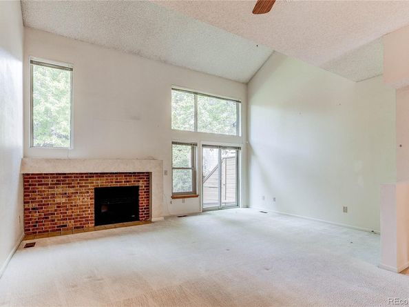 5555 E Briarwood Avenue 606, Centennial CO 80122