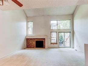 5555 E Briarwood Avenue 606, Centennial CO 80122