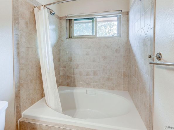 5555 E Briarwood Avenue 606, Centennial CO 80122