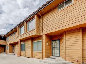 5555 E Briarwood Avenue 606, Centennial CO 80122