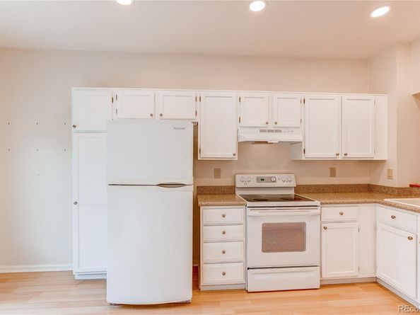 5555 E Briarwood Avenue 606, Centennial CO 80122