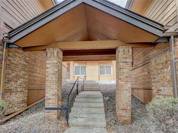 5555 E Briarwood Avenue 606, Centennial CO 80122