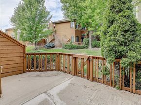 5555 E Briarwood Avenue 606, Centennial CO 80122