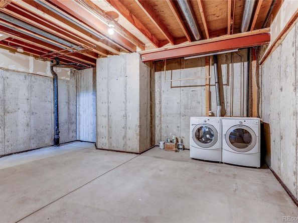 5555 E Briarwood Avenue 606, Centennial CO 80122