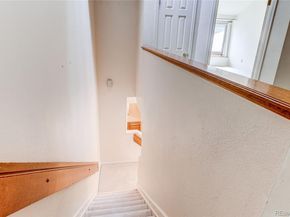 5555 E Briarwood Avenue 606, Centennial CO 80122