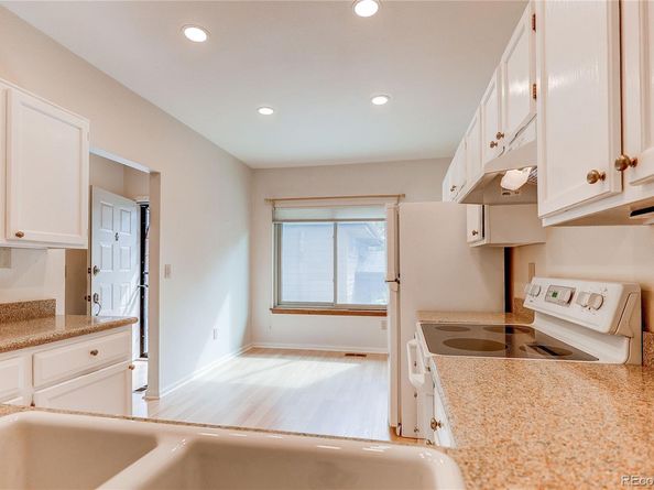 5555 E Briarwood Avenue 606, Centennial CO 80122