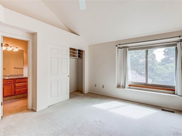 5555 E Briarwood Avenue 606, Centennial CO 80122