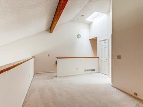 5555 E Briarwood Avenue 606, Centennial CO 80122
