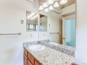 5555 E Briarwood Avenue 606, Centennial CO 80122