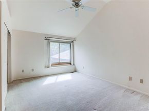 5555 E Briarwood Avenue 606, Centennial CO 80122