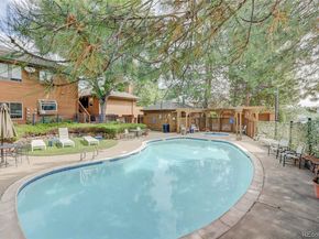 5555 E Briarwood Avenue 606, Centennial CO 80122