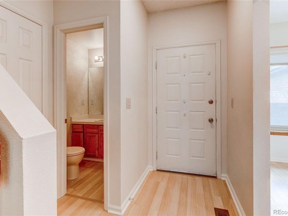 5555 E Briarwood Avenue 606, Centennial CO 80122