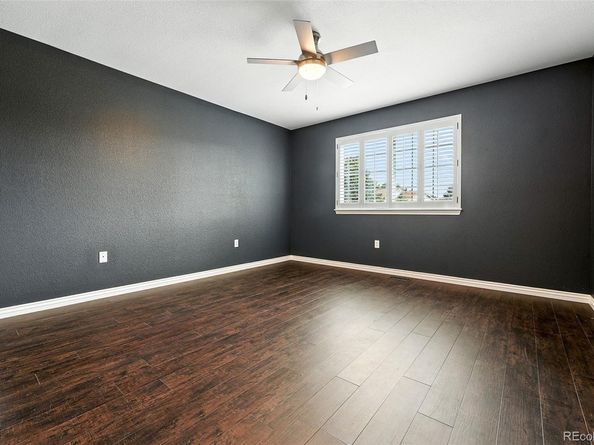 1196 Sunset Drive, Broomfield CO 80020