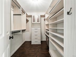 1196 Sunset Drive, Broomfield CO 80020
