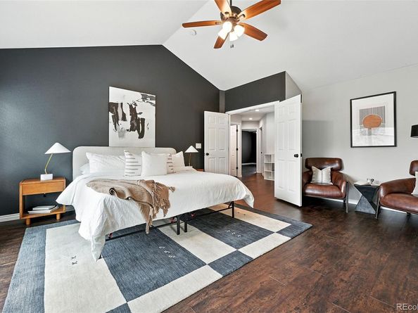 1196 Sunset Drive, Broomfield CO 80020