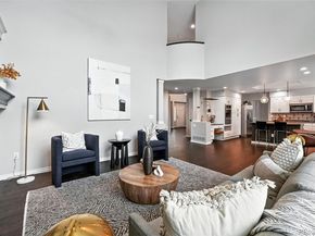 1196 Sunset Drive, Broomfield CO 80020