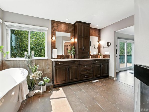 1196 Sunset Drive, Broomfield CO 80020