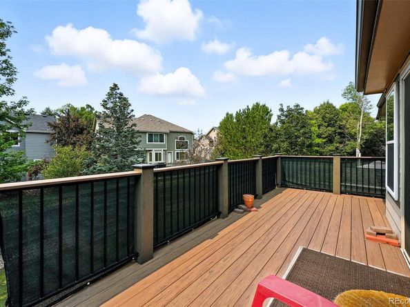 1196 Sunset Drive, Broomfield CO 80020
