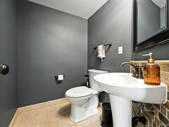 1196 Sunset Drive, Broomfield CO 80020