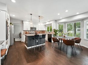 1196 Sunset Drive, Broomfield CO 80020