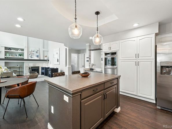 1196 Sunset Drive, Broomfield CO 80020