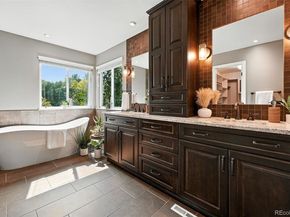 1196 Sunset Drive, Broomfield CO 80020