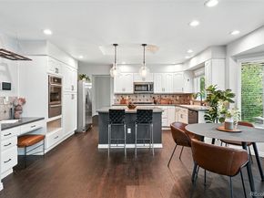1196 Sunset Drive, Broomfield CO 80020