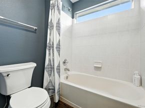 1196 Sunset Drive, Broomfield CO 80020