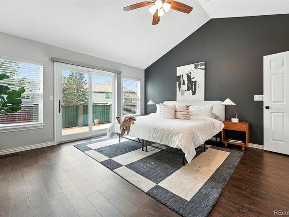 1196 Sunset Drive, Broomfield CO 80020
