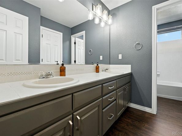 1196 Sunset Drive, Broomfield CO 80020