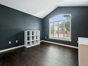 1196 Sunset Drive, Broomfield CO 80020