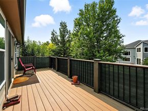 1196 Sunset Drive, Broomfield CO 80020