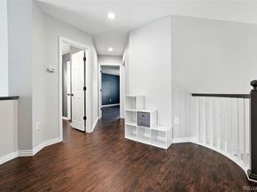 1196 Sunset Drive, Broomfield CO 80020