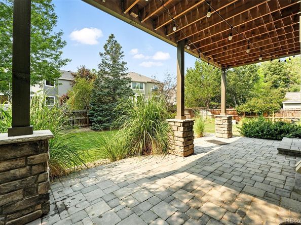1196 Sunset Drive, Broomfield CO 80020